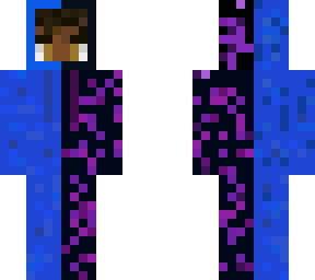 nightslayerjm