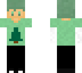 no hat v3nn