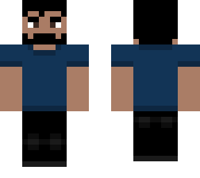 notjohnnyboi