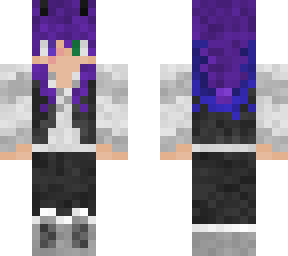 nox ryuu