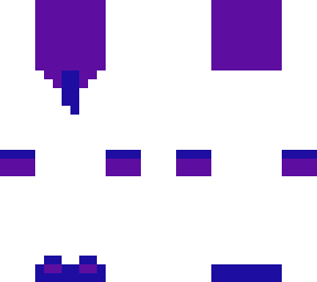 odatan