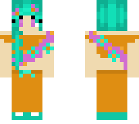 palette contest