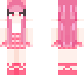 pinkhot