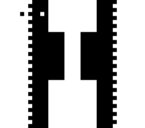 puzzle piece