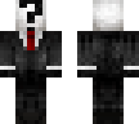 question