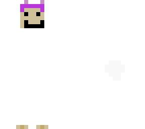 rabbit papa