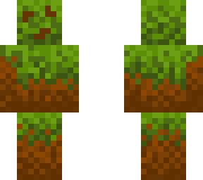 reign farmer