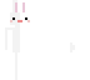 reshade results!