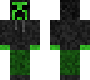rhombus creeper edited