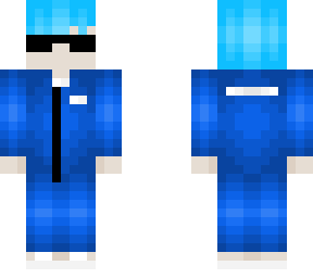 robleis squidcraft3