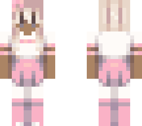rosebud