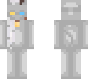 salvatore omnirom