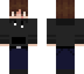 samuel civil v2
