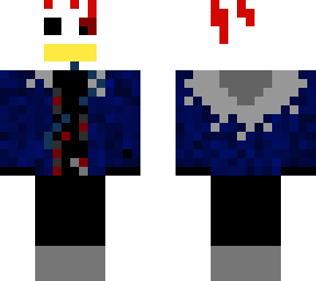 sans