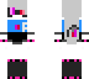 sd-a