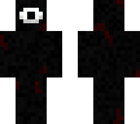 seek