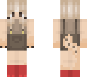 shelly xp