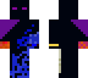 skin 2