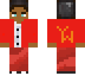 skin