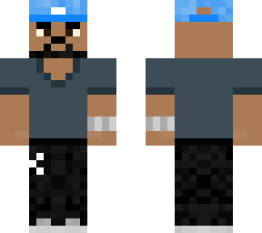 skin 96