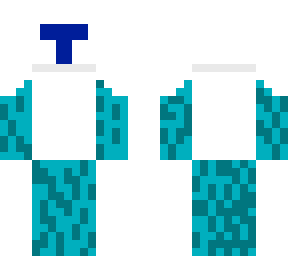 skipady titan