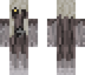 snagged concept