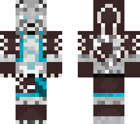 snowcat ault ver