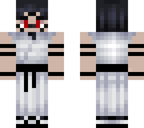 sukuna