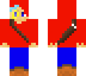 sydrasin