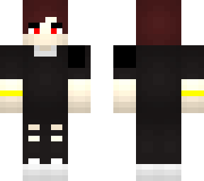 sylvain