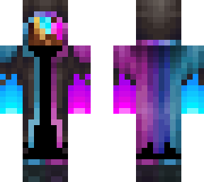taco mage