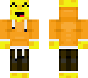 the cheesynator