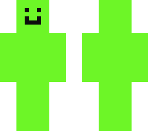 toxic derp