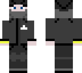 tracksuit chad (escape from tarkov)