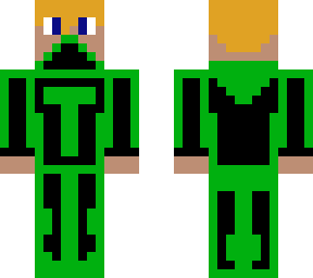 tupmc