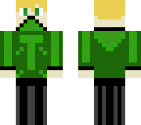 tupmc poisend emerald fix 3
