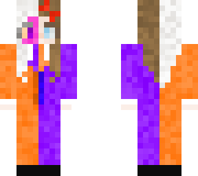 two business
