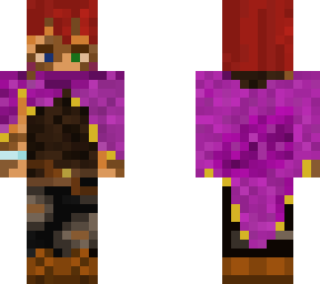 tyria
