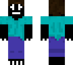 ultimate herobrine