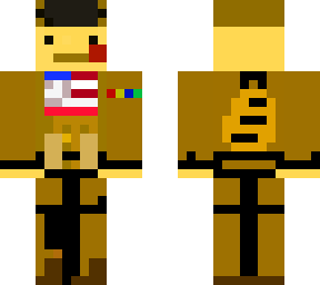 unitedstatesarmy