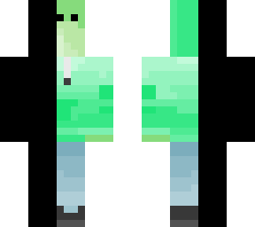 updated halffrogg