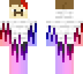 void guy