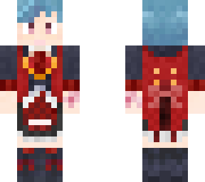 watanabe mayu the 3rd  type