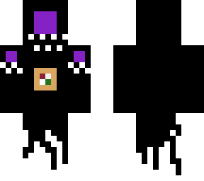 witherstorm