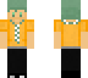 work v3nn