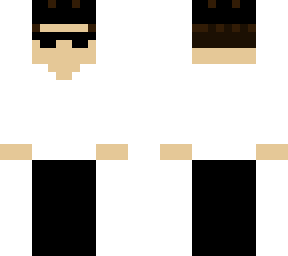 xenv1