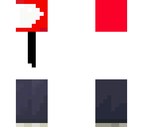 yotobe man