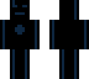 zan