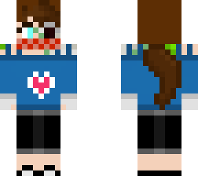 zombeefish 4.0 - flying squirrel