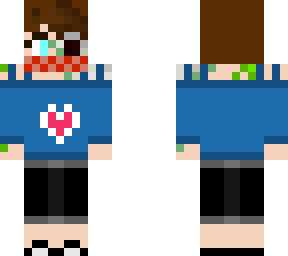 zombeefish 4.0